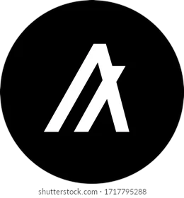 Algorant Algorant logo