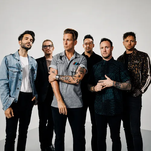 One Republic β 5M views, 110 clips via Eclipr campaign