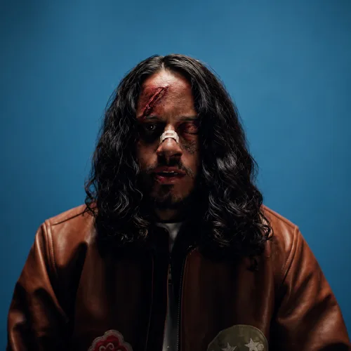 RUSS β 31M+ views, 1,678 clips via Eclipr campaign