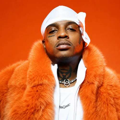 Ski Mask the Slump God β 9.9M+ views, 1,439 clips via Eclipr campaign