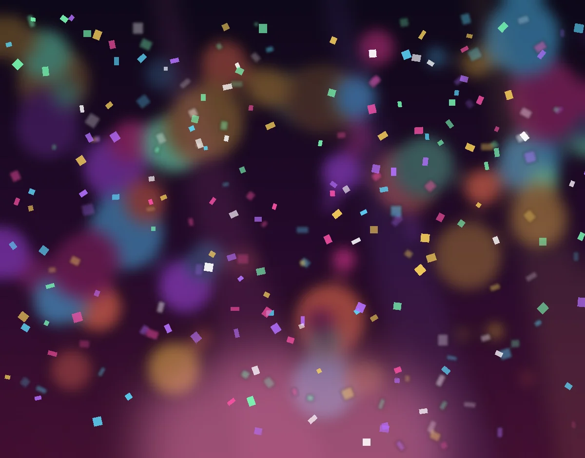 Pop