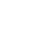 Adobe
